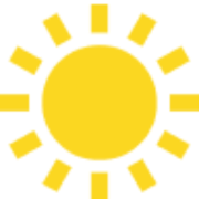 Resort Tylösand AB logotyp