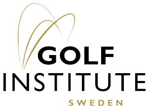 Active Golf Sweden AB logotyp