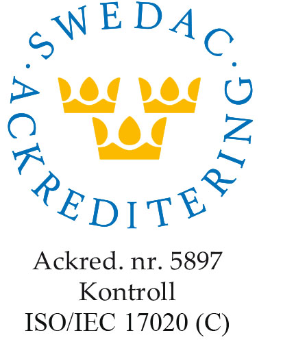 Aktiebolaget Gävle Cisternplast logotyp