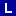 Logimatic Logistikutveckling AB logotyp