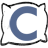 COMCO AB logotyp