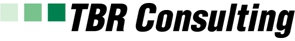 TBR Consulting AB logotyp