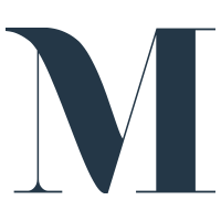 Mielindgruppen AB logotyp
