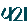 421 Consulting AB logotyp