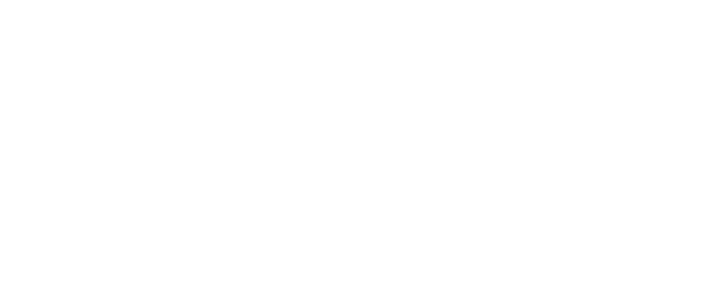Marstrands Kajkrog Aktiebolag logotyp