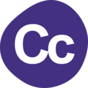 Knowit Solutions CoCreate AB logotyp