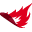 FIREFRUIT AB logotyp