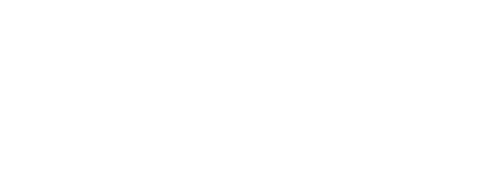 Svenska Hälsopromotiongruppen AB logotyp