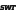 Scandinavian WeldTech AB logotyp