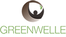 Greenwelle Arboriculture and Landscaping AB logotyp