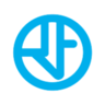 Finder AB logotyp