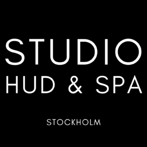 Anna-Karins Studio Hud & Spa Aktiebolag logotyp