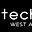 Protech West AB logotyp