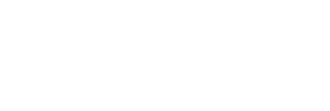 Renfast i Skåne AB logotyp