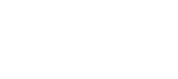 DPE Office Network Support AB logotyp