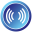 Albecom Sweden AB logotyp