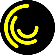 Capenta AB logotyp