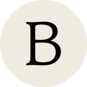 Brahehus Polkagriskokeri Aktiebolag logotyp