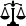 Einar Wanhainen Advokatbyrå AB logotyp