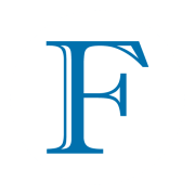 Flaggstångsspecialisten Stockholm Aktiebolag logotyp