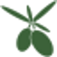 Primolete AB logotyp