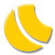 Title Consulting AB logotyp