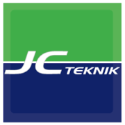 Johan & Claes-Ola Teknik AB logotyp