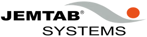 Jemtab Systems AB logotyp