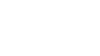 Bilteknik i Östersund Aktiebolag logotyp