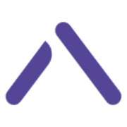 Apx Core Solutions AB logotyp