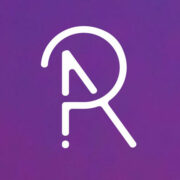 Research Automators Sweden AB logotyp