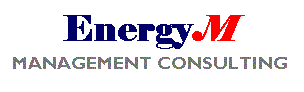 EnergyM AB logotyp