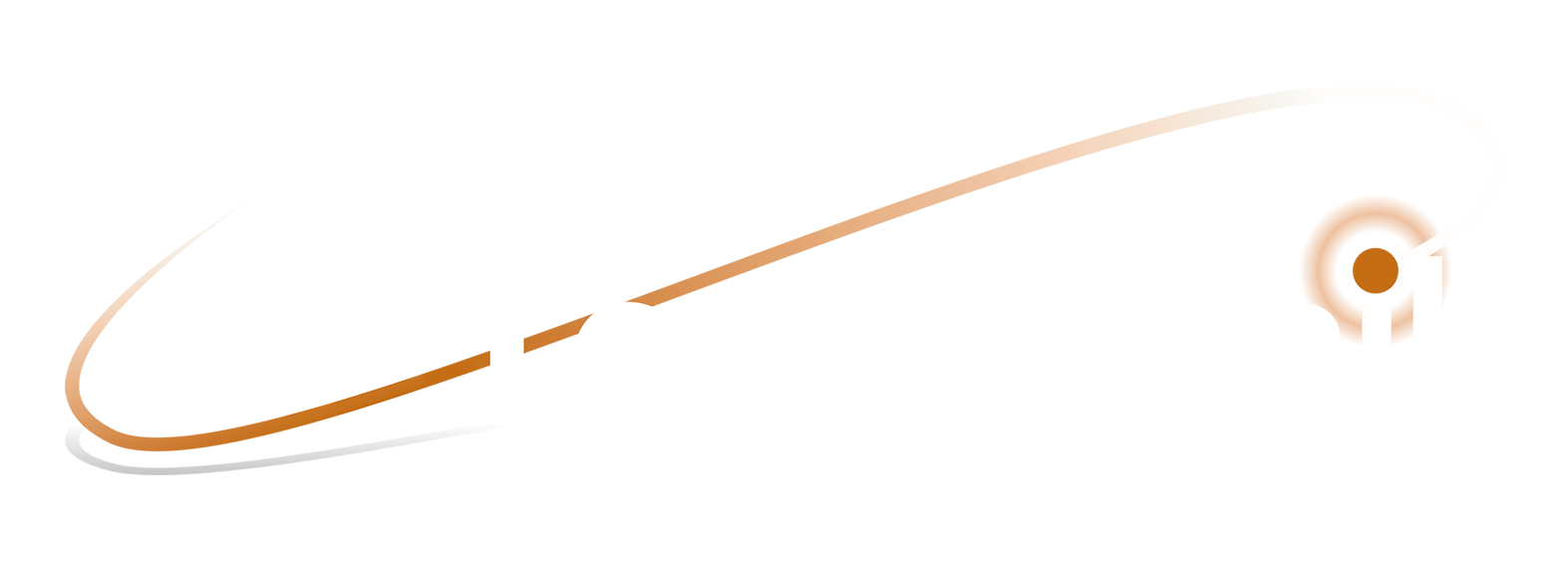 Lås Larmteknik Värmdö AB logotyp