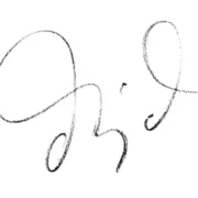 DAWID/Björn Dawidsson AB logotyp