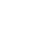 Flying Scotsman AB logotyp