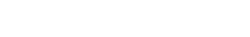 Ståhlbåge Agenturer AB logotyp
