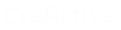 Creactive Affärsutveckling AB logotyp