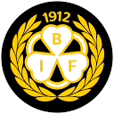 Brynäs Arena AB logotyp