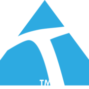 Trässbergs Cement AB logotyp