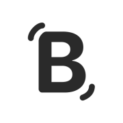 BILDA personal i Stockholm AB logotyp