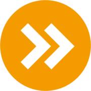 Nordicon AB logotyp