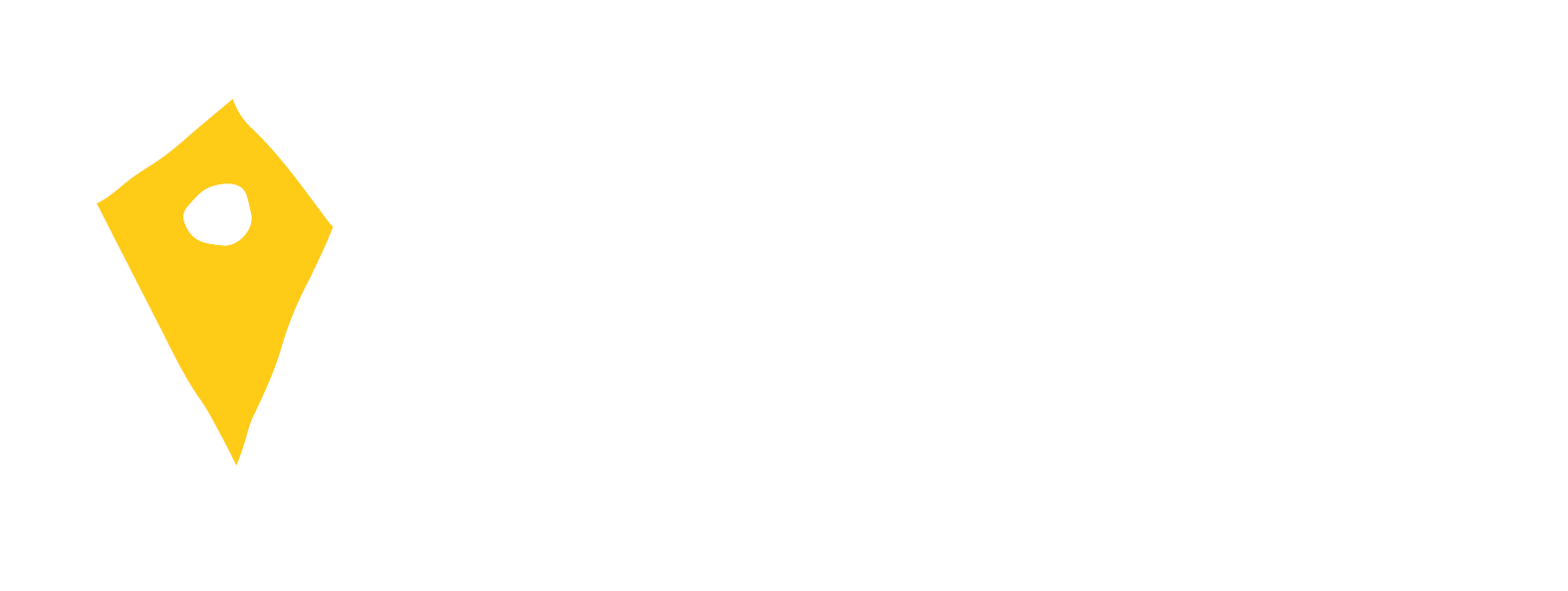 Intive AB logotyp