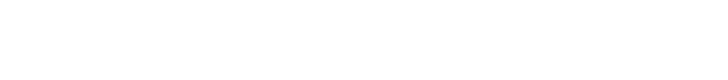 Sundsvalls Grävteknik AB logotyp