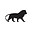 Firm4u AB logotyp
