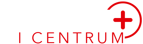 Vården i Centrum Lidingö Aktiebolag logotyp