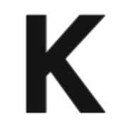 Kommunlex AB logotyp
