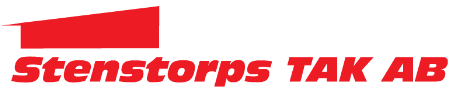 Stenstorps Tak AB logotyp