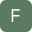 Famn AB logotyp