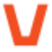 ViaCon AB logotyp