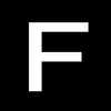 Fascination Street Studios AB logotyp